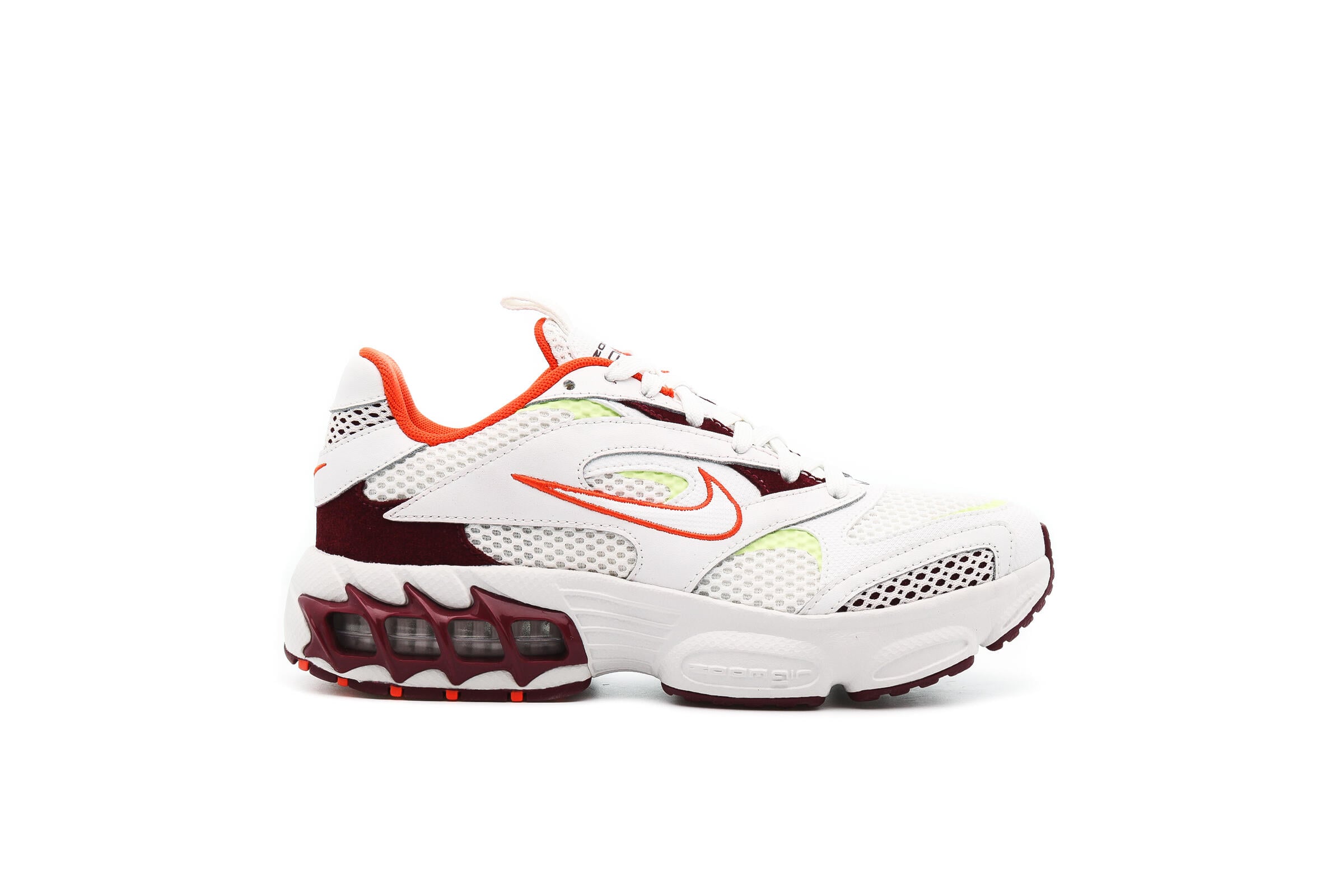 Nike WMNS ZOOM AIR FIRE 